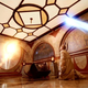 Illustration for article titled Stargate: SG-1 Rewatch - iThe Ark of Truth/iem/em